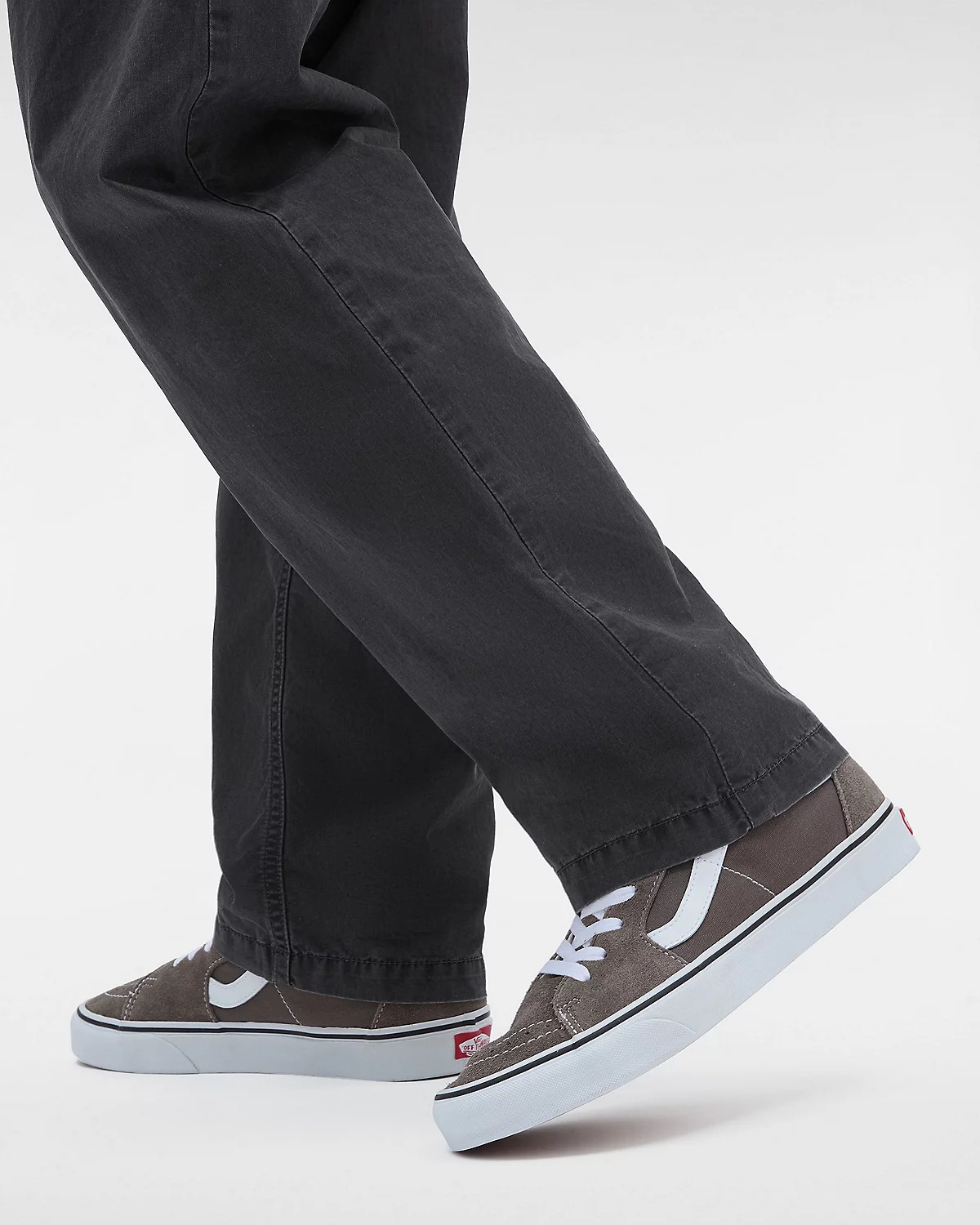 Scarpe Color Theory Sk8-Hi