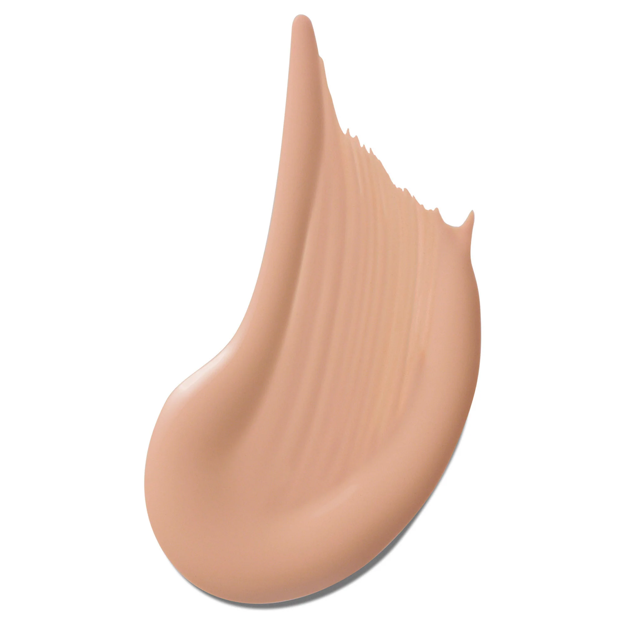 Fondotinta Double Wear Stay-in-Place Makeup SPF10 - Fondotinta liquido