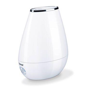 Beurer-ilmankostutin LB37 1 kpl 1 kpl