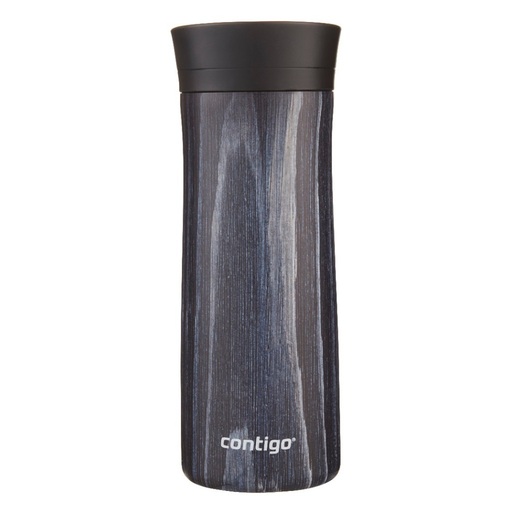 Termo Contigo Pinnacle Couture Indigo Wood