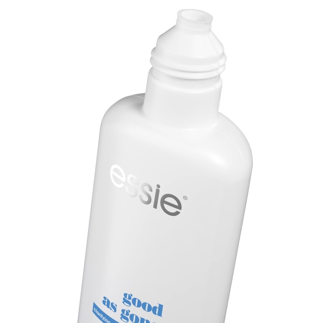 Odlakovač na nechty Essie Spa Good As Gone - 125 ml