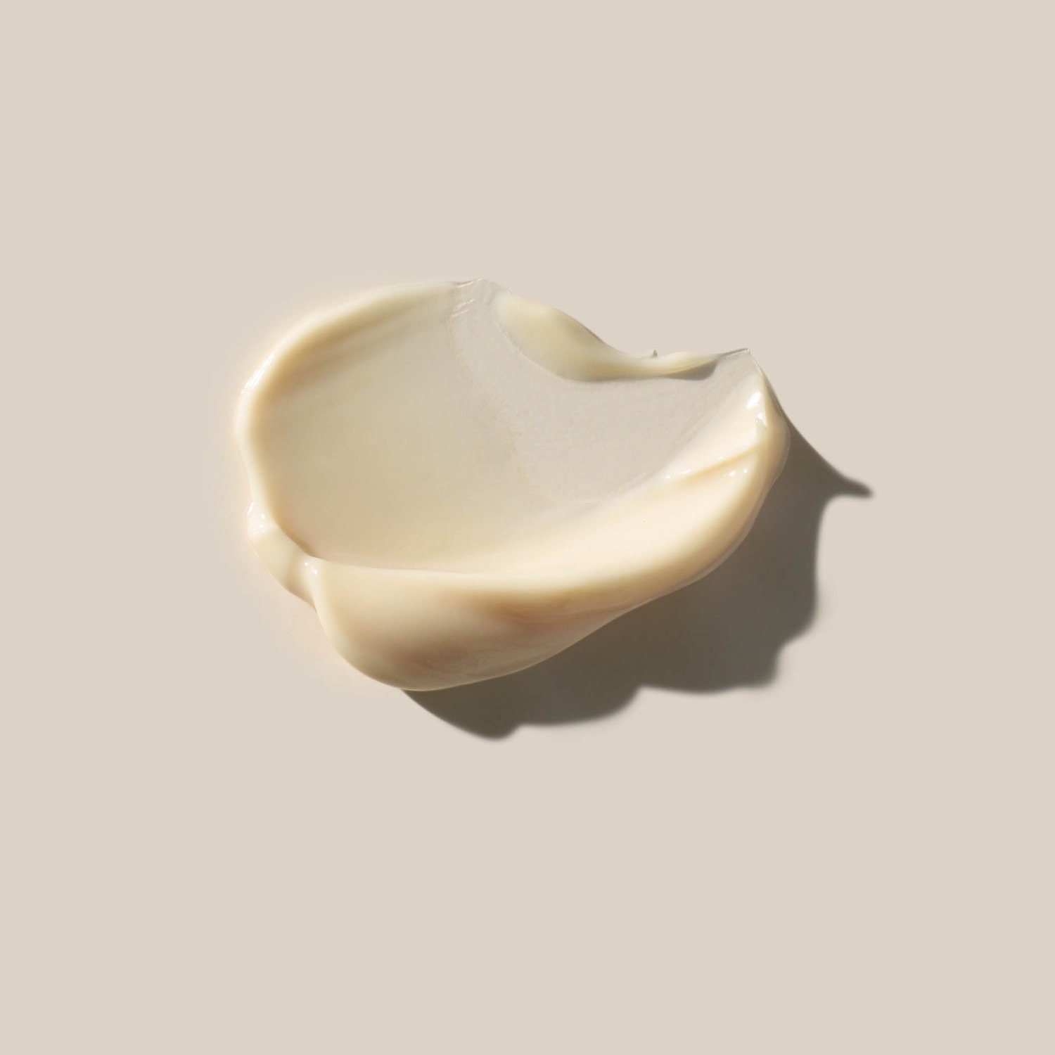 Clineral Clineral SKINPRO Calming Facial Moisturizer