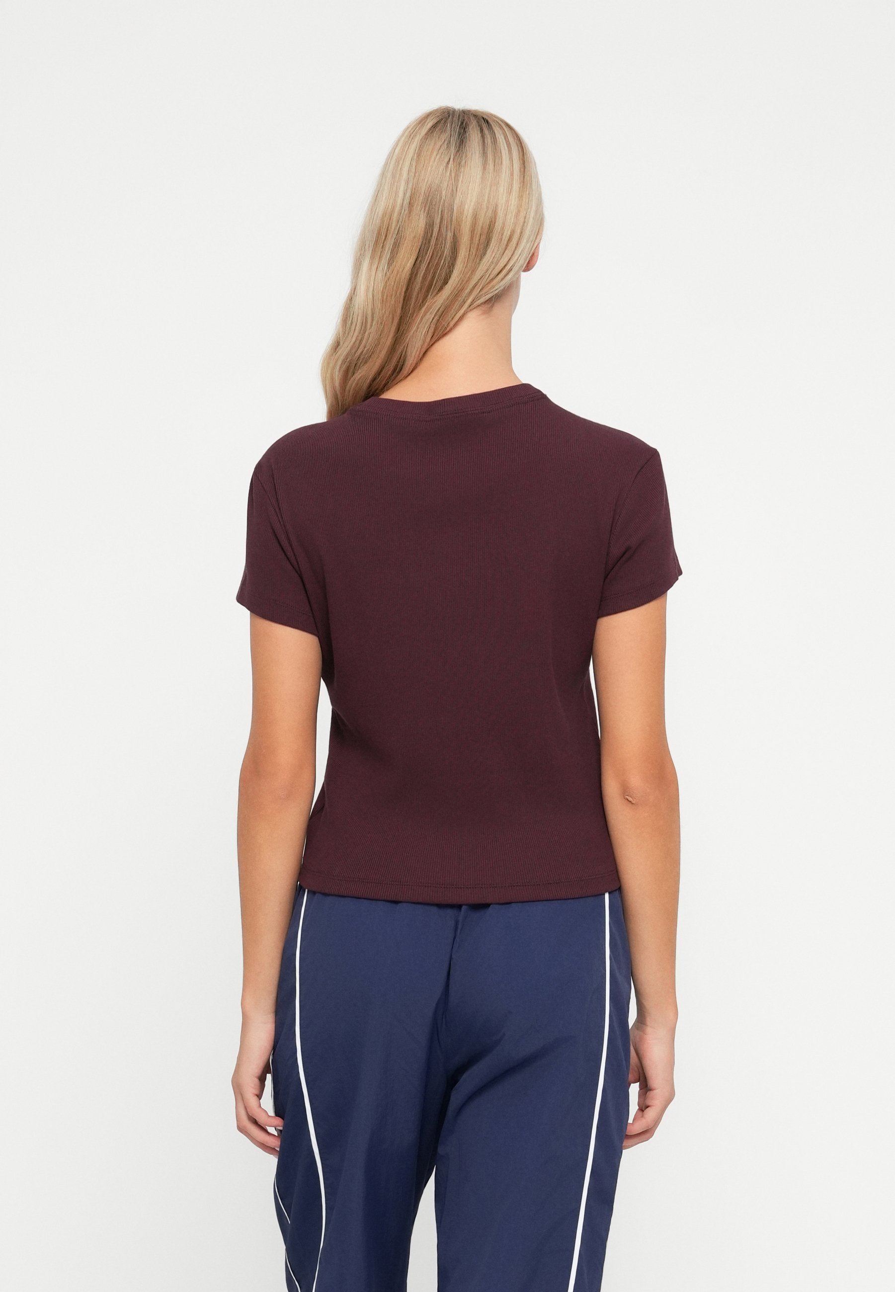 Nike Sportswear T-shirts