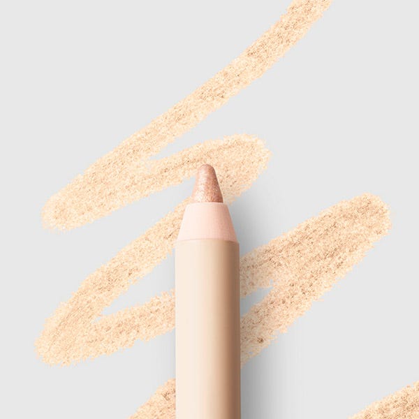 Αδιάβροχο μολύβι ματιών Pro Pencil