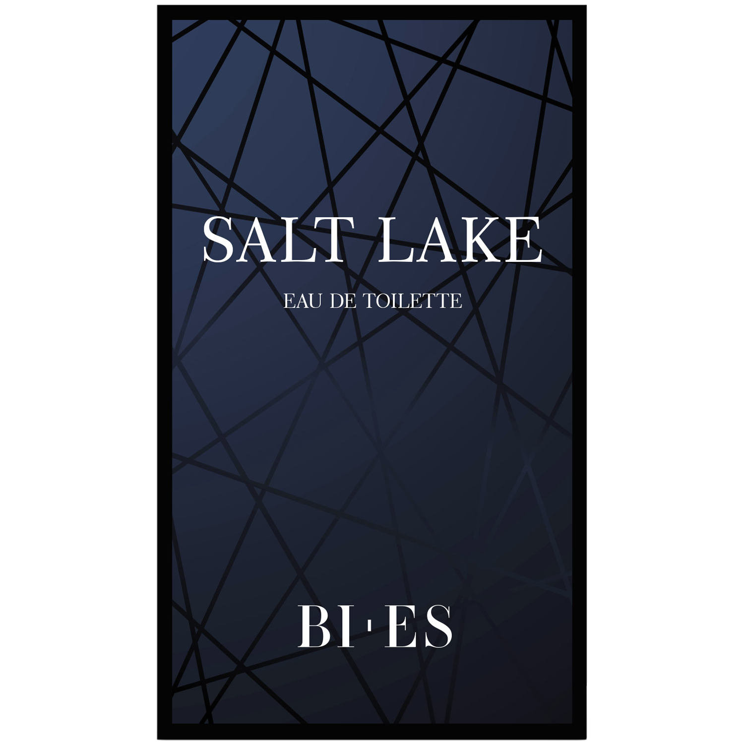 Bi-es muškarci iz Salt Lake Cityja