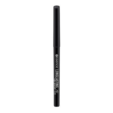 Dolgoobstojno svinčnik za oči Essence 0,28 g