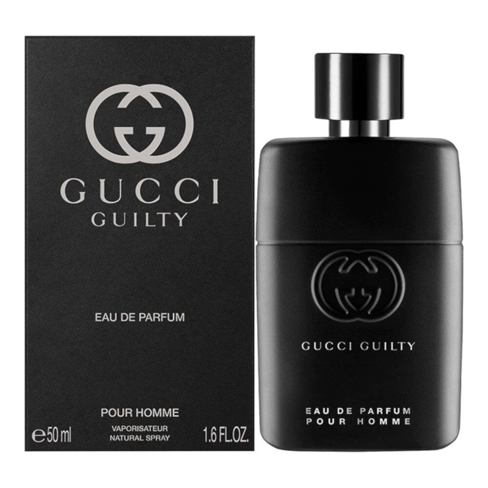 Gucci Skyldig