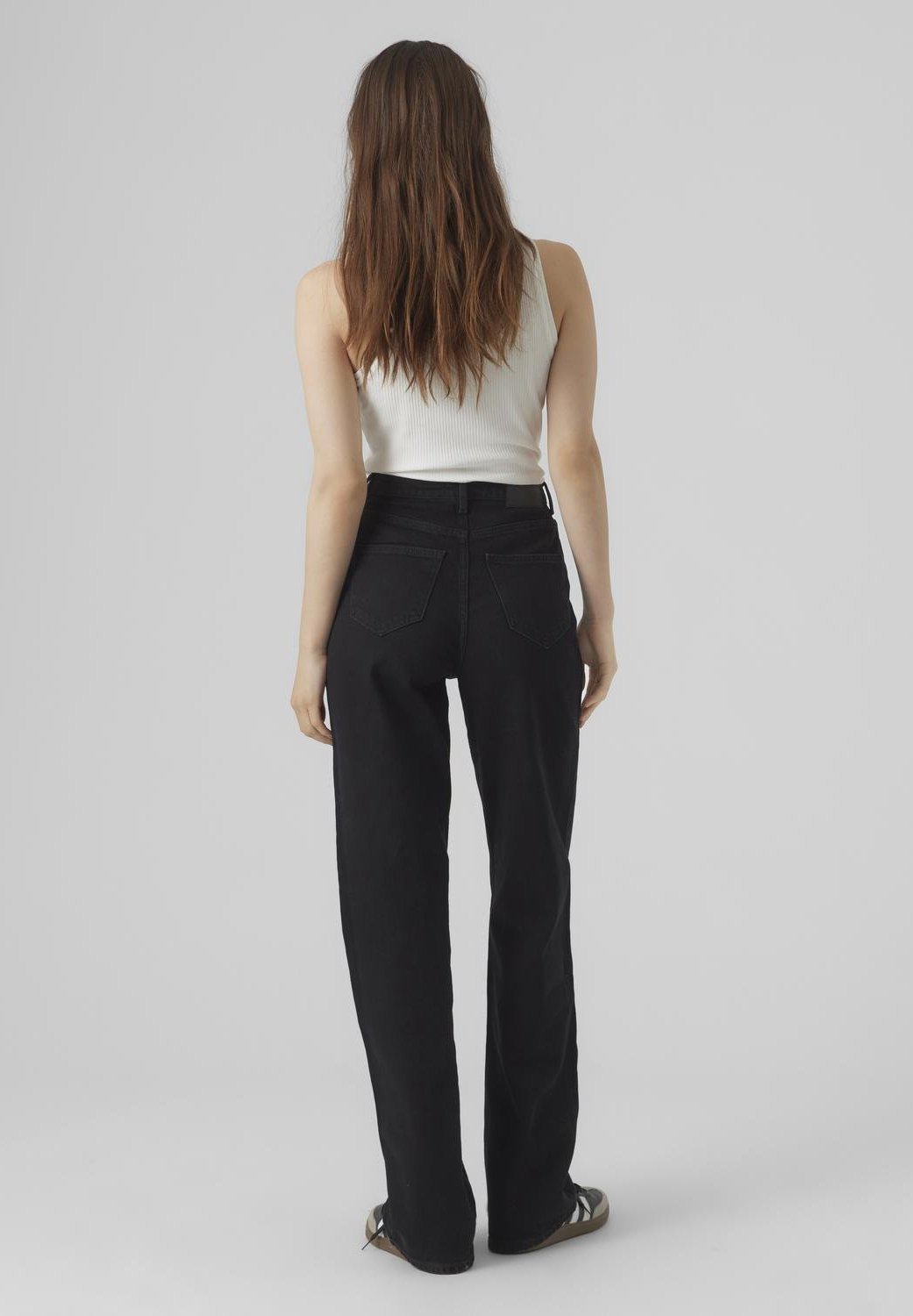 Vero Moda Tall Wide Leg