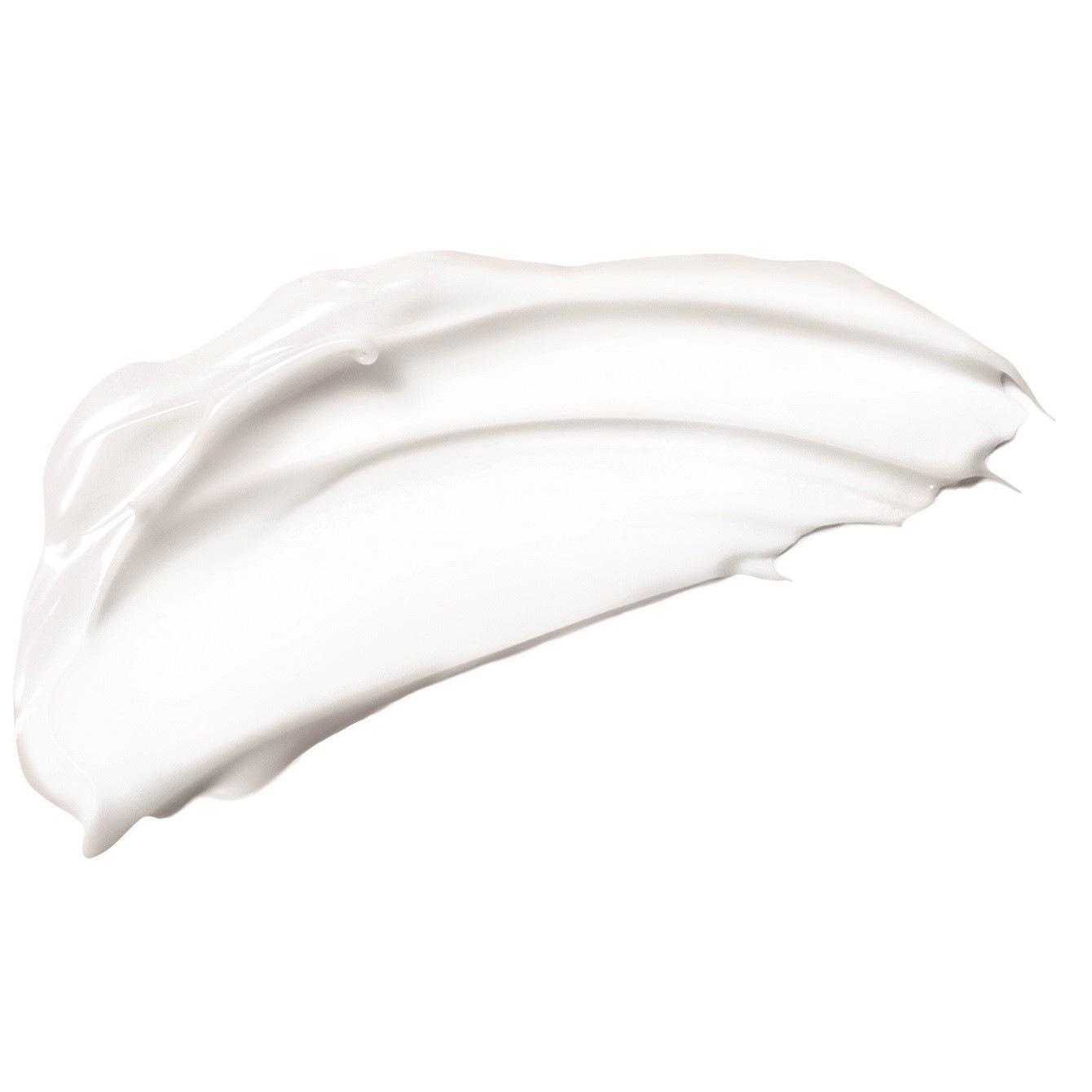 Topicrem Hydra+ Masque Hydratation Eclat