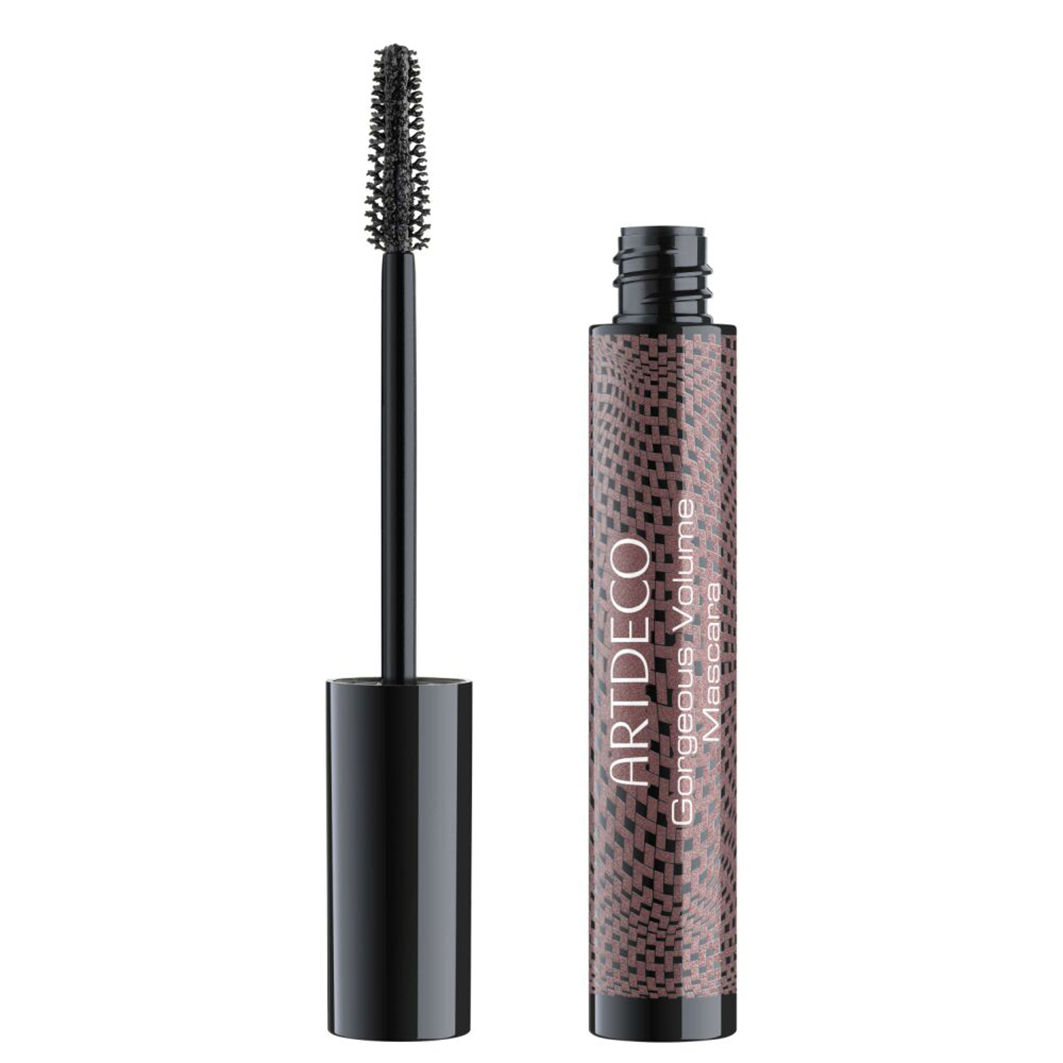 Artdeco Gorgeous Volume