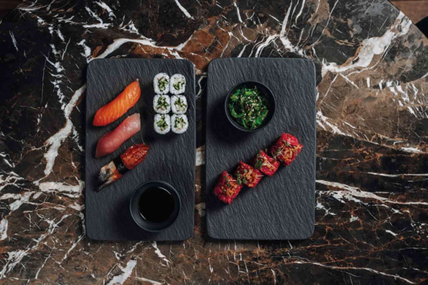 Villeroy & Boch zdjela za umakanje Manufacture Rock - 1 komad