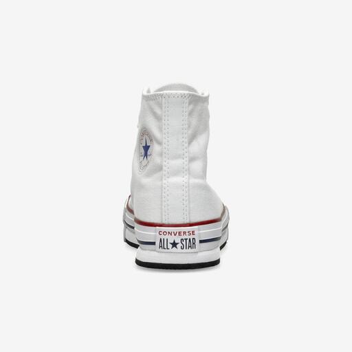  Tenisky Converse Chuck Taylor All Star
