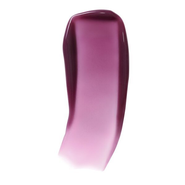 elf Glow Reviver Yummy gumový balzam na pery<br>15g