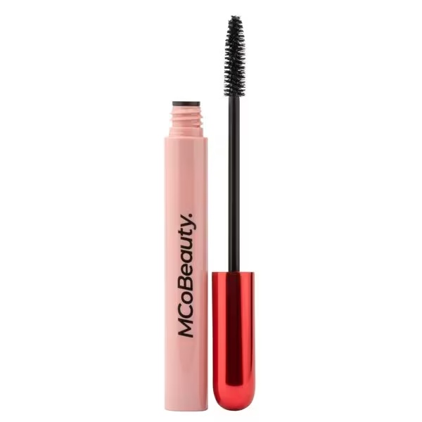 MCoBeauty XtendLash Booster Serum Crna maskara<br>7ml