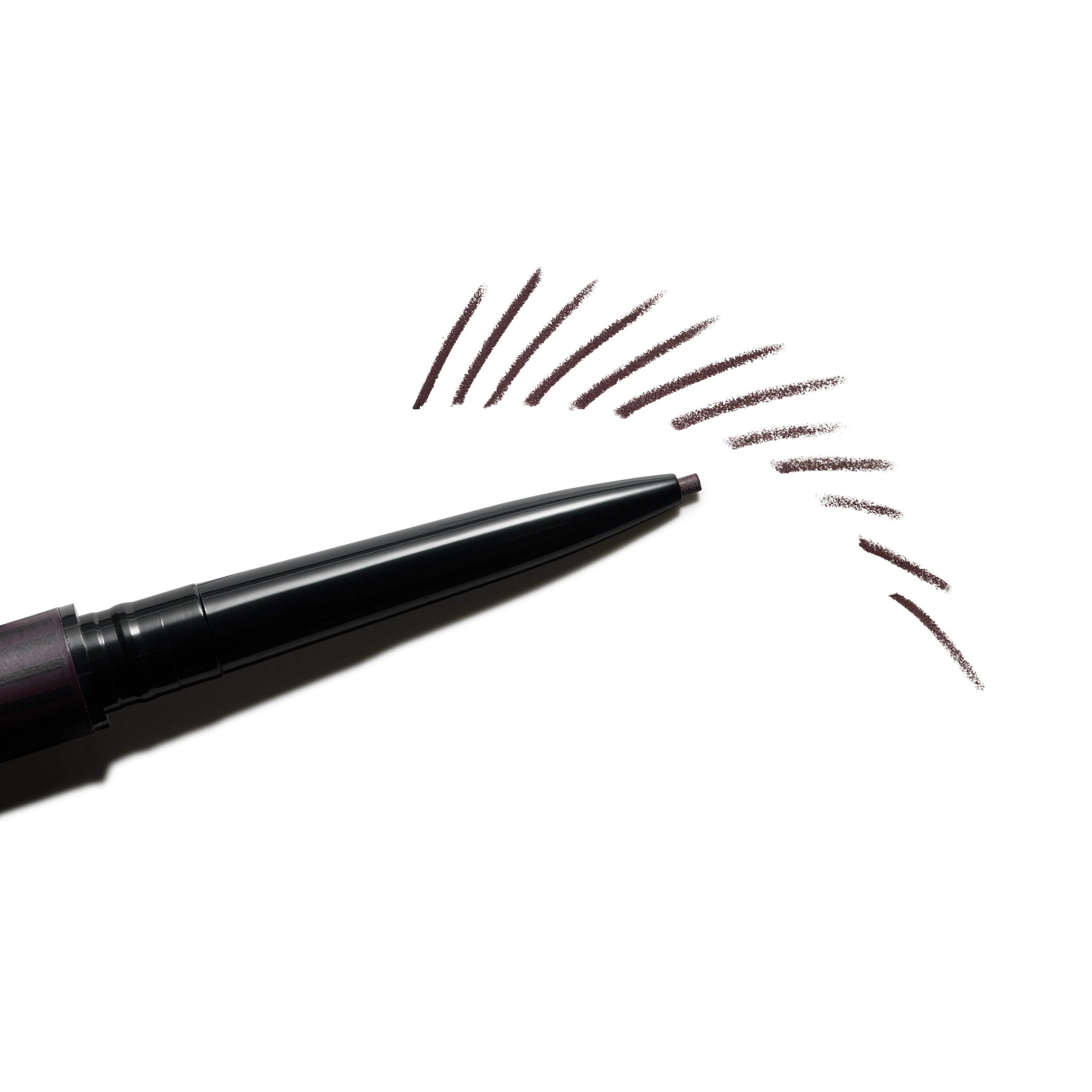 Sopracciglia Pro Brow Definer 1MM Tip Brow Pencil - Matita sopracciglia