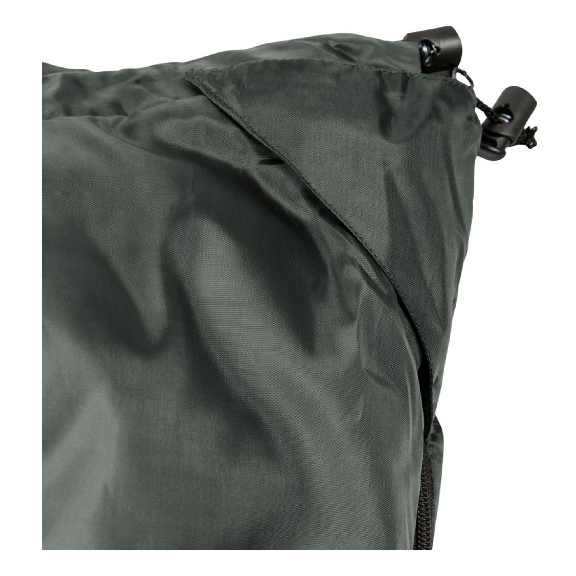 Saco De Dormir Doble Modelo Catnap 3 Season Trespass
