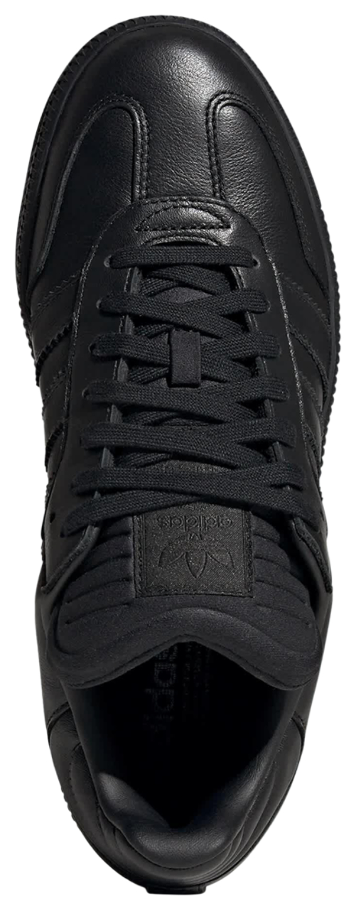 adidas Samba XLG