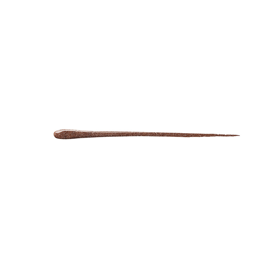 NOVI SUPER BOJA VODOOTPORAN TUŠ ZA OČI 08 Bronze