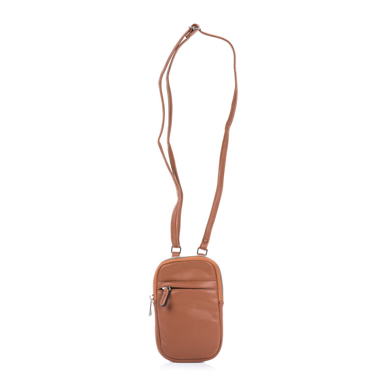  Sacs femme Sacs Marron