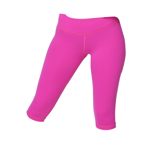 Sportske tajice do koljena marke American Apparel
