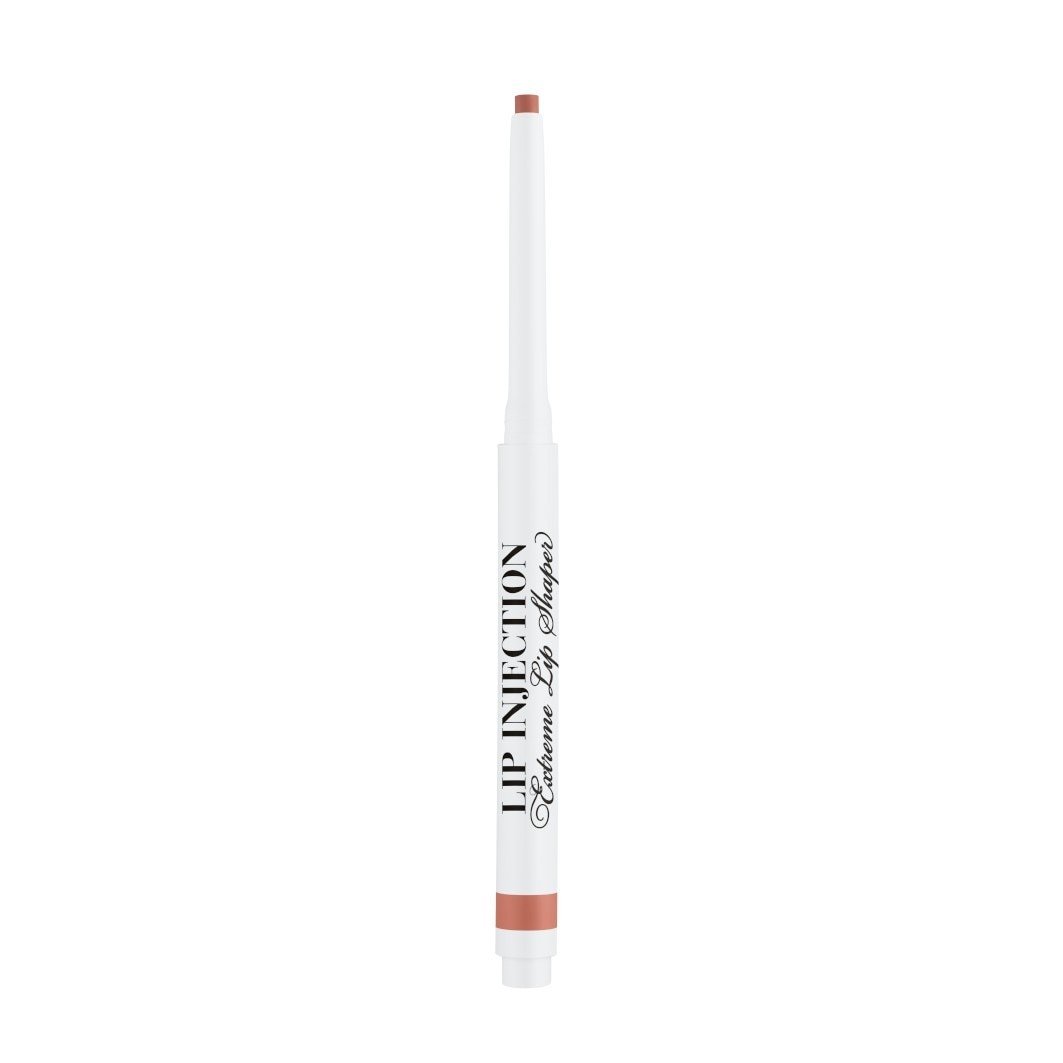 Tvarovač pier Too Faced Lip Injection Extreme Lip Shaper - 0,28 g