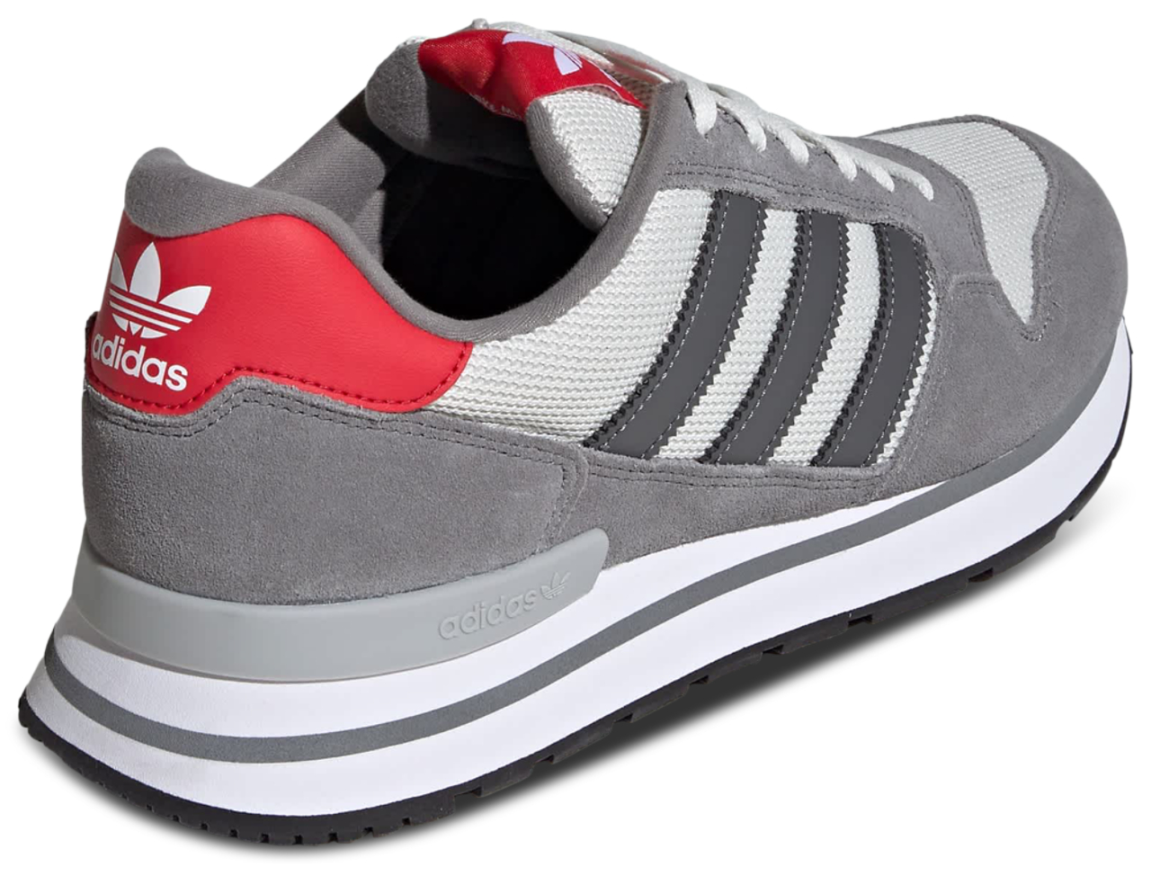 adidas Zx 600