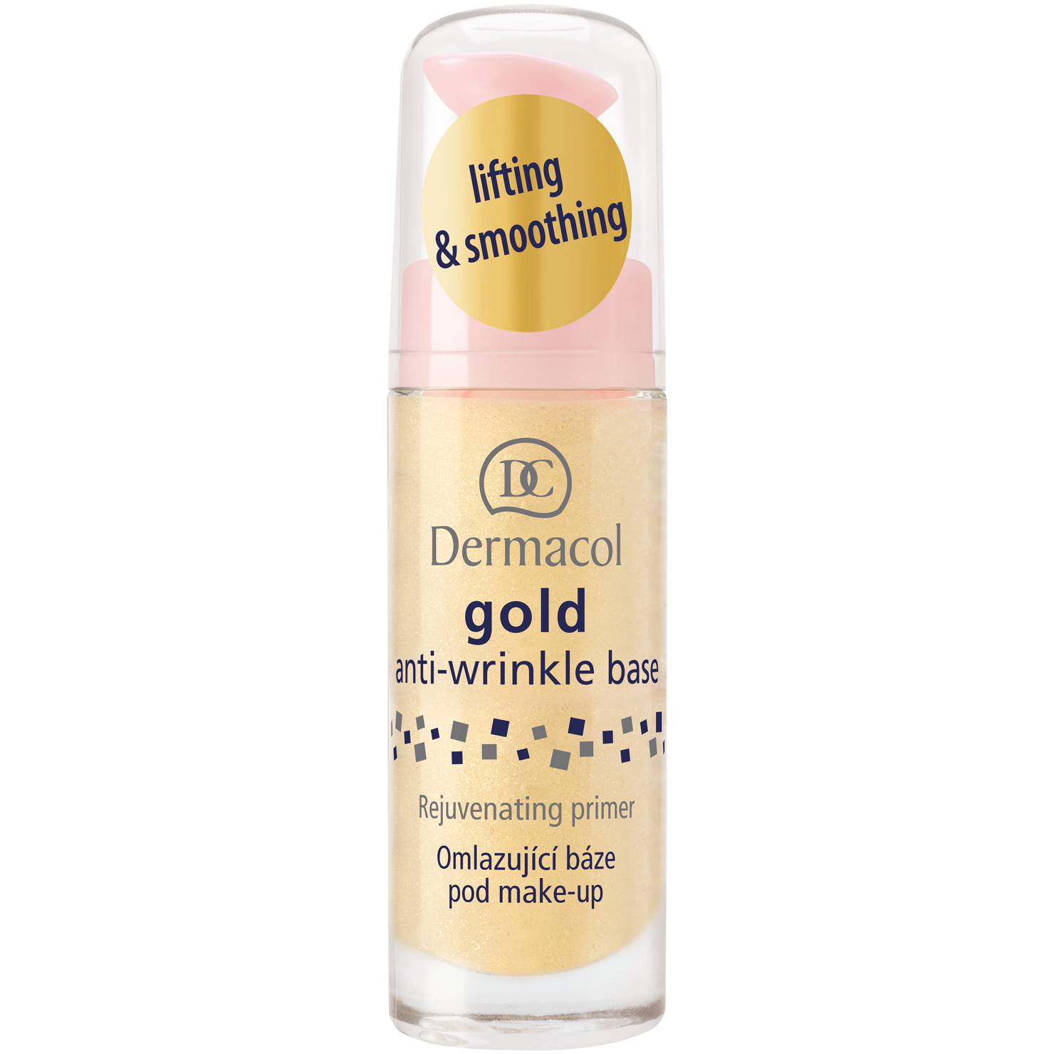 Dermacol