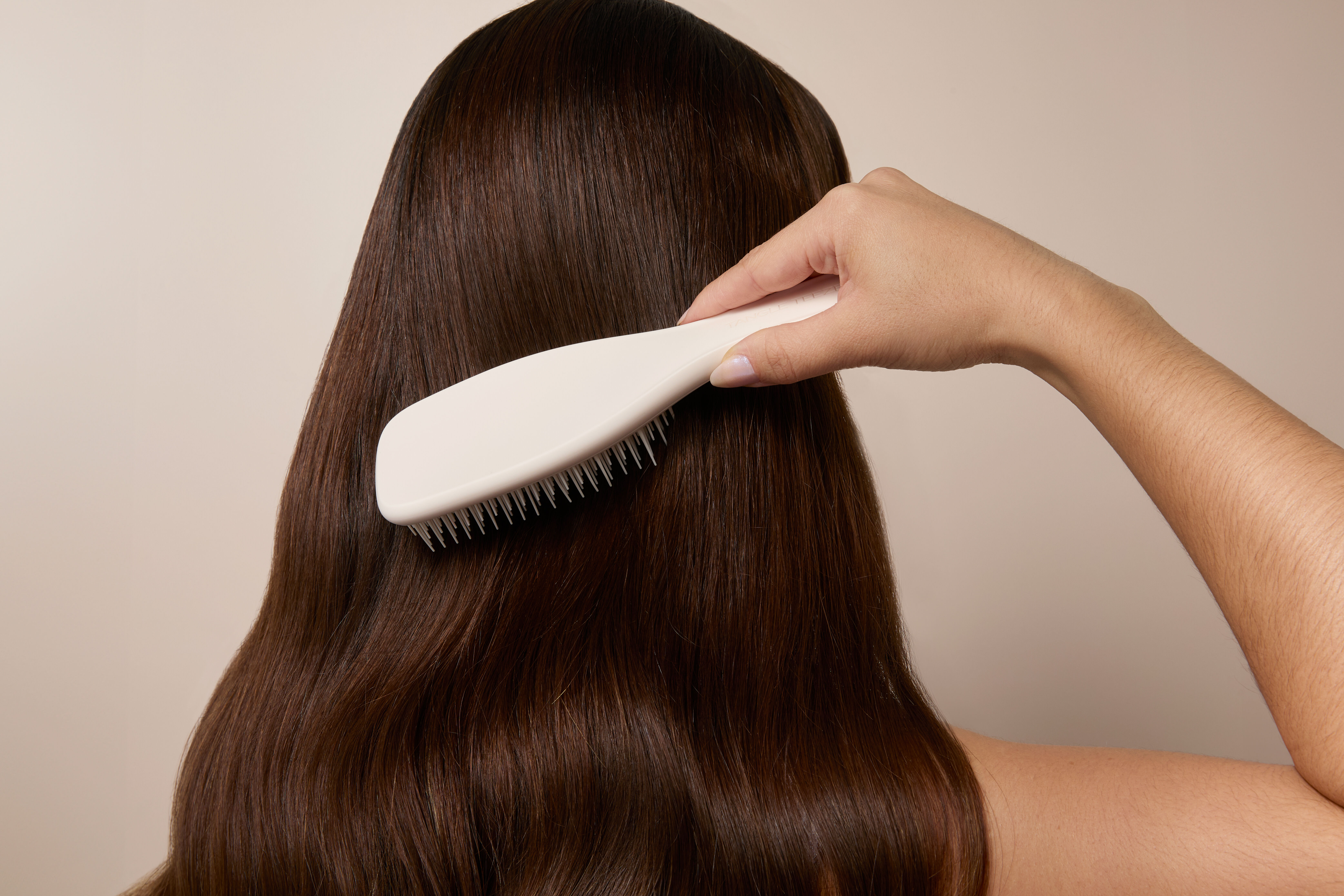 „Tangle Teezer“ iššukavimo priemonė „Ultimate Detangler“