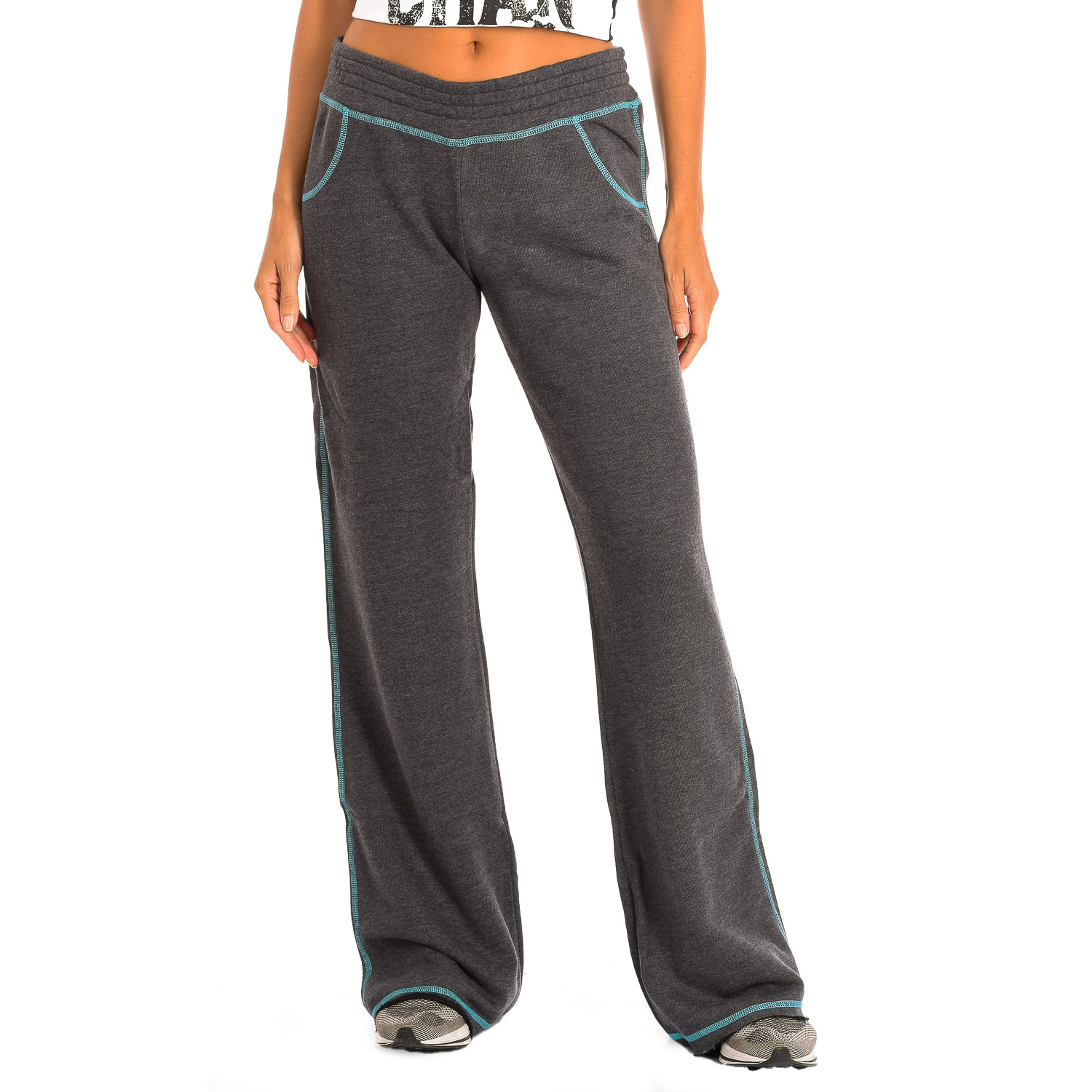 Zumba Sporthose Z1b00143