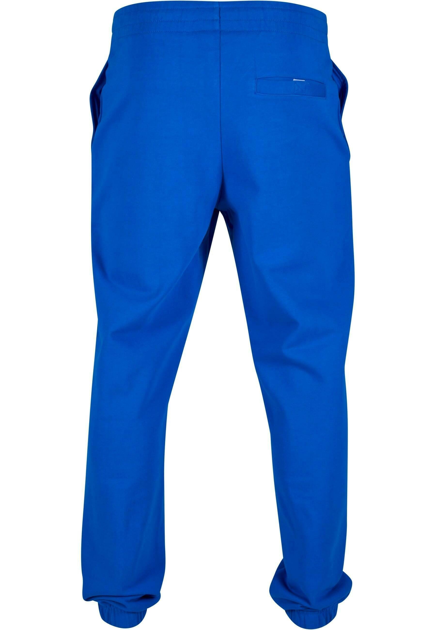 Urban Classics ULTRA HEAVY - Trainingsbroek - blauw