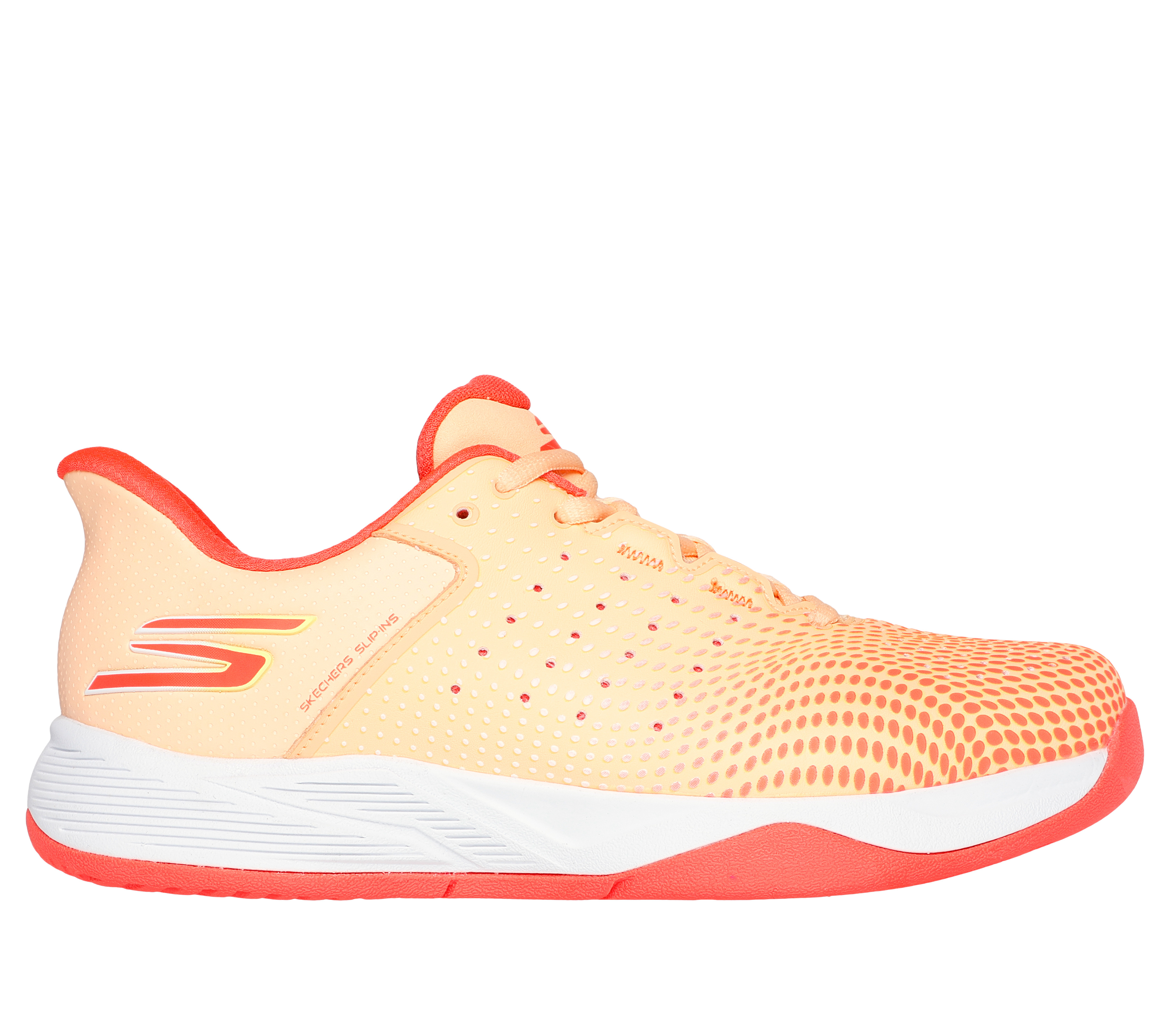 Skechers Slip-ins Relaxed Fit: Viper Court Reload