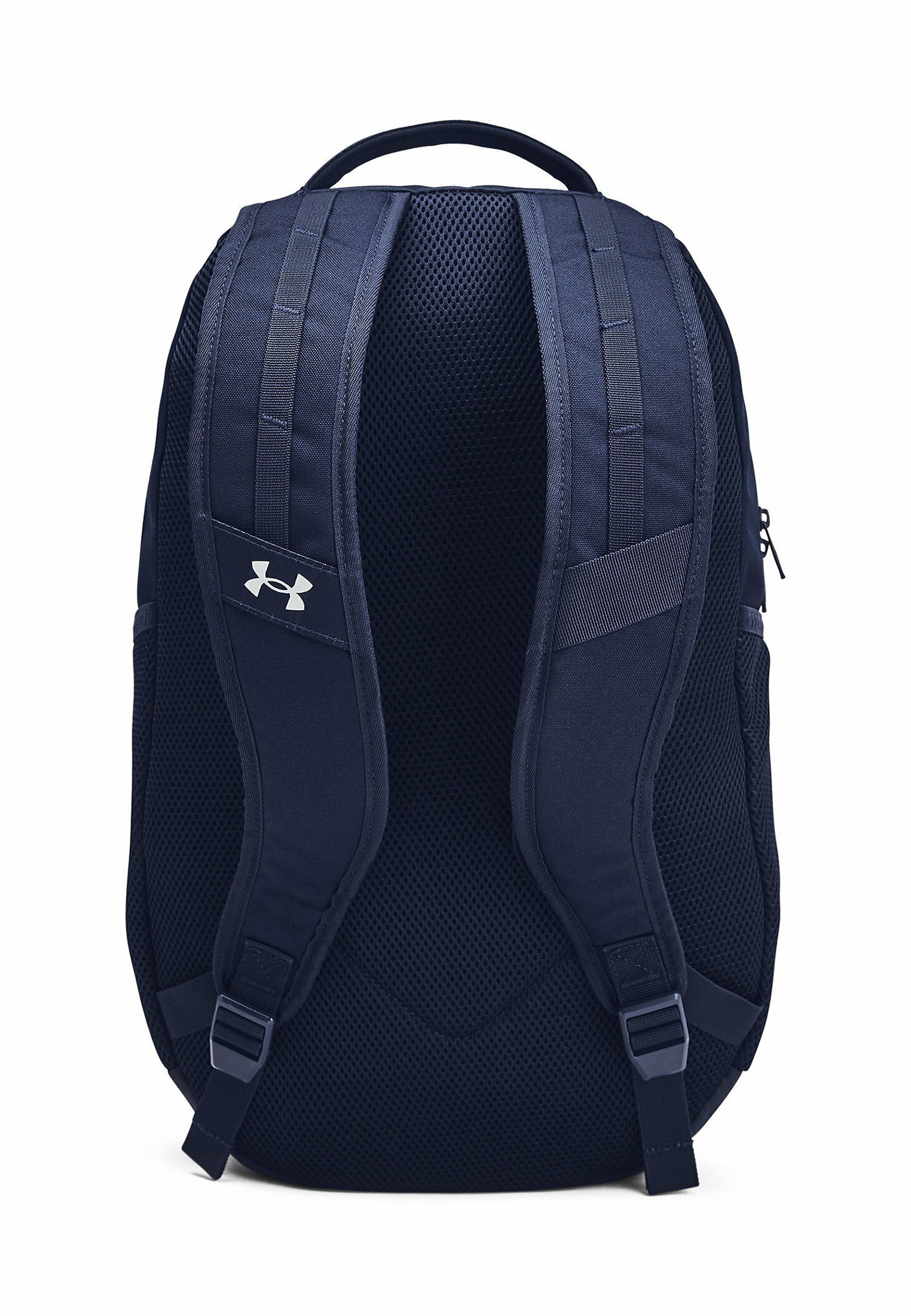 Zaino Under Armour HUSTLE 6.0 - blu notte