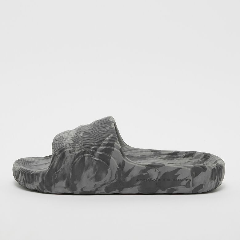 Chanclas adilette