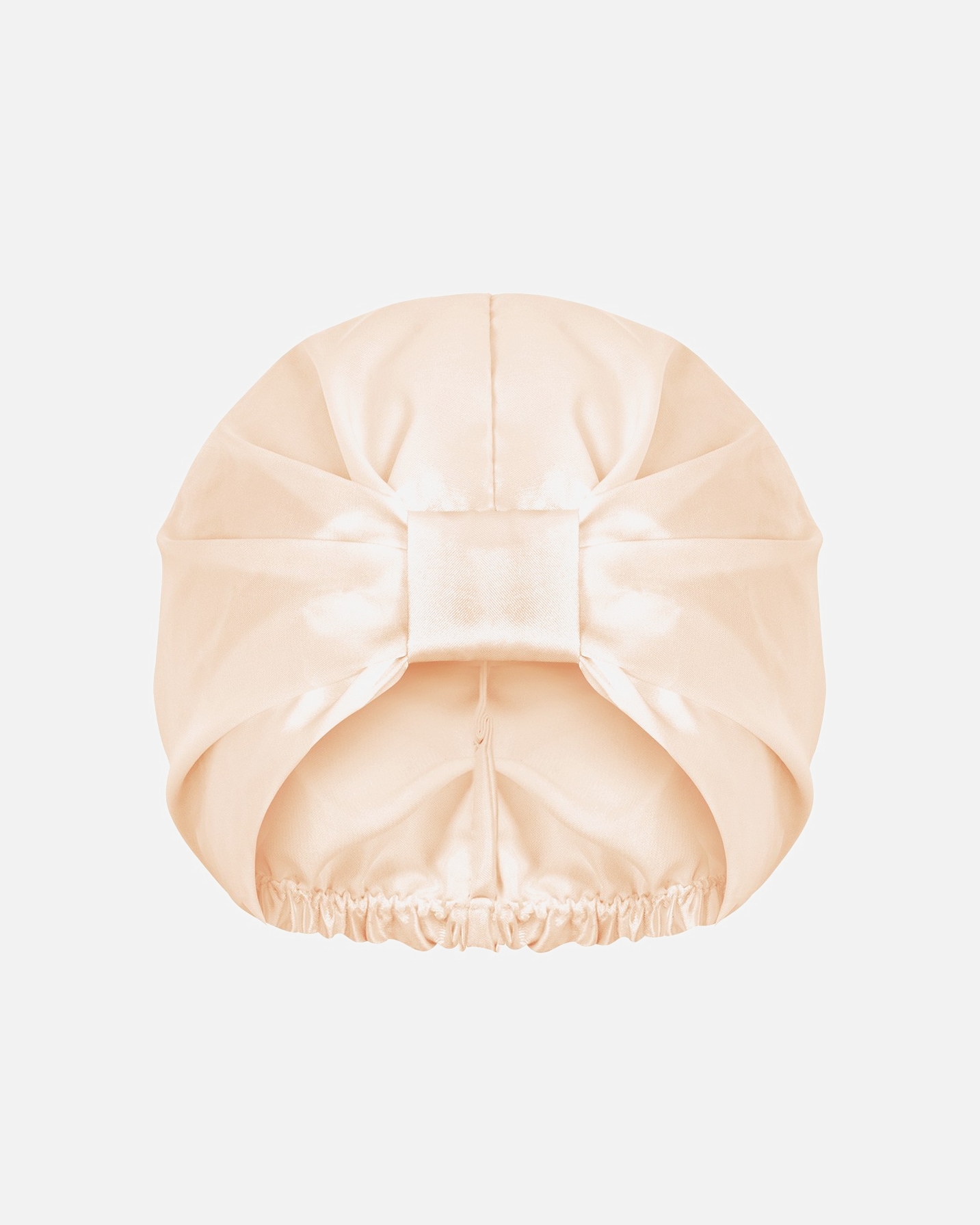 Serviette de nuit en satin anti-frisottis GLOV - 1 pièce