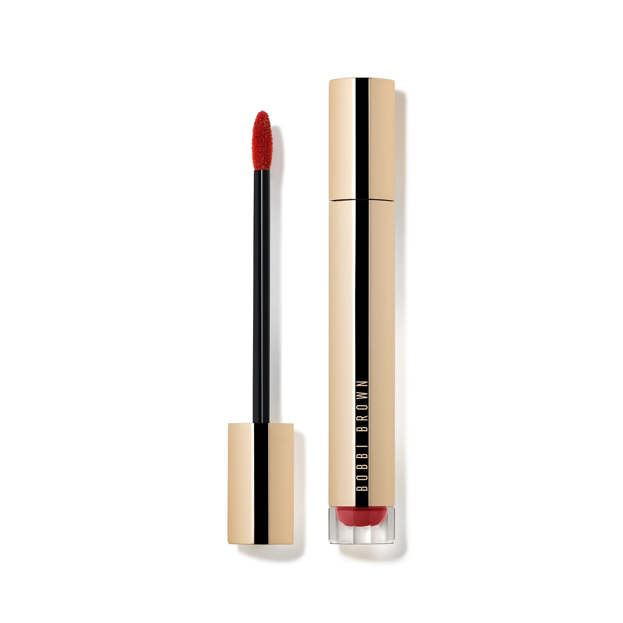 Lipstick Luxe Matte Liquid Lip - Rossetto, Rossetto mat