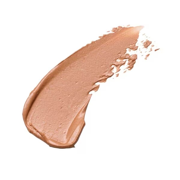 „Catrice Soft Glam Filter 030“ vidutinio dydžio pieštukas, 9 g