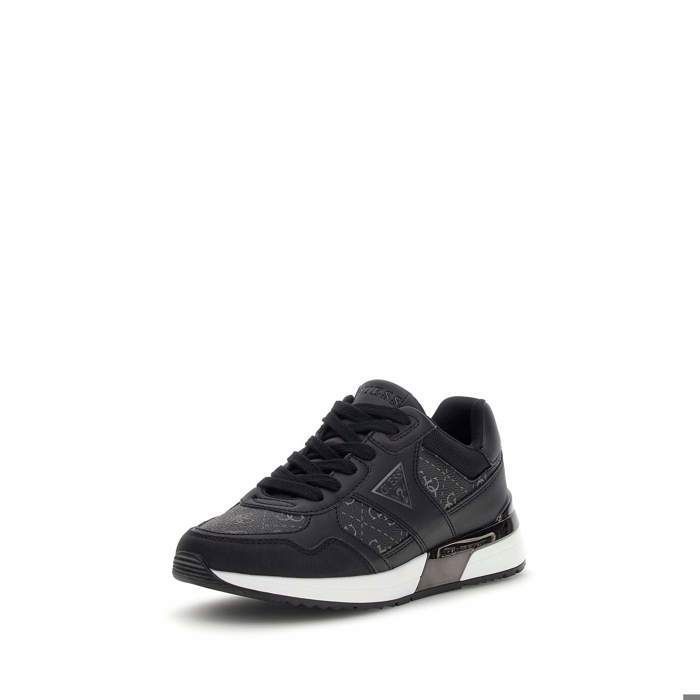 Zapatillas deportivas Guess Mickay para mujer
