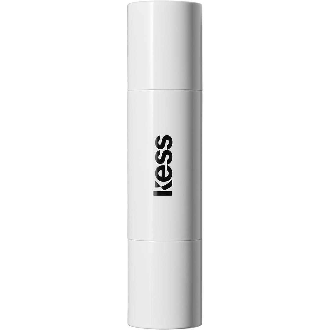 Kess Berlin Blush -poskipuna ja hehku -kaksoispuikko - 11 g