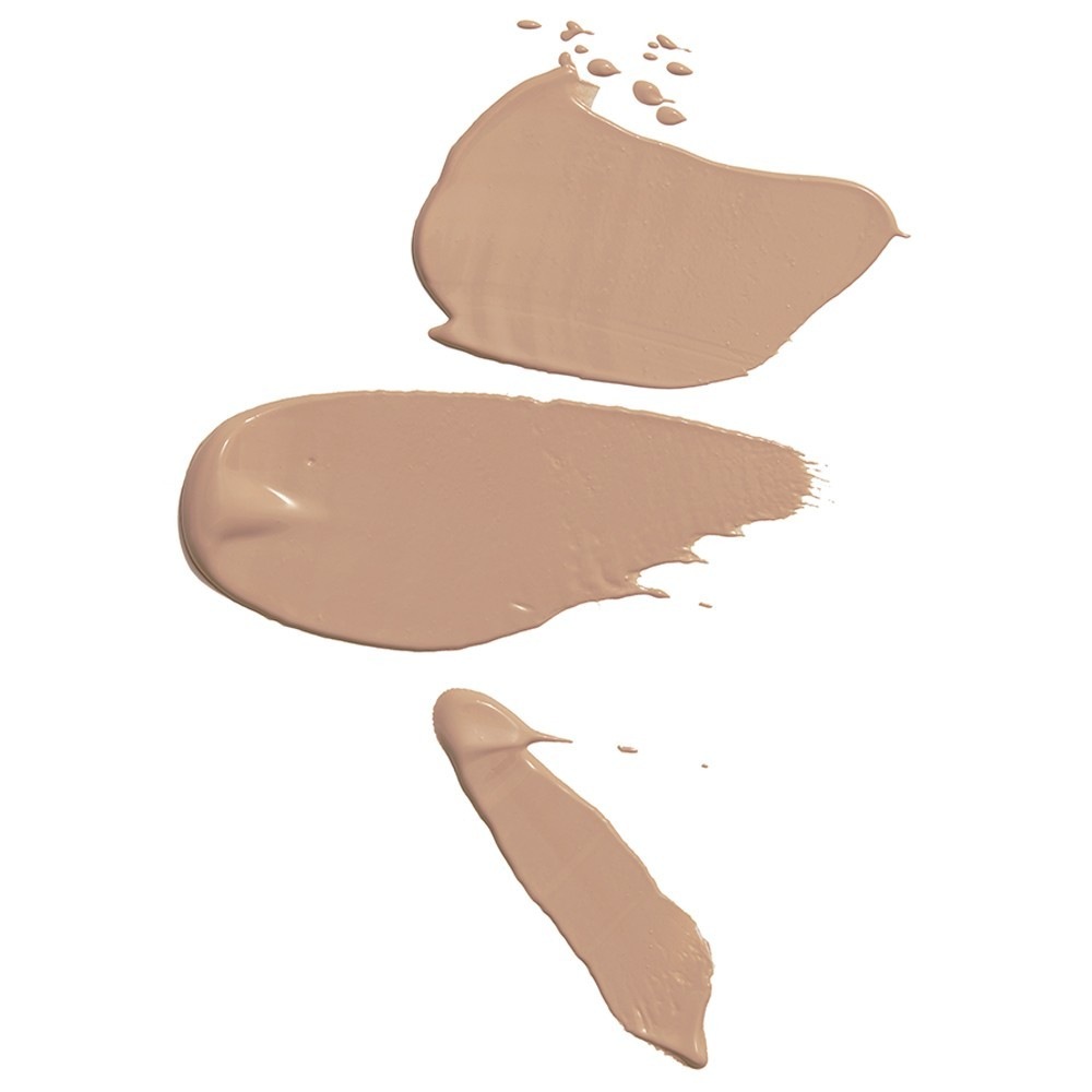 Gosh Copenhagen X-Ceptional Wear Make-up