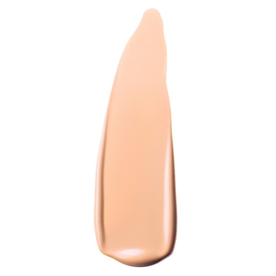 „Clinique“ makiažo pagrindas „Superbalanced“ – 30 ml