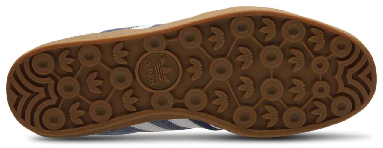 adidas Gazelle Indendørs