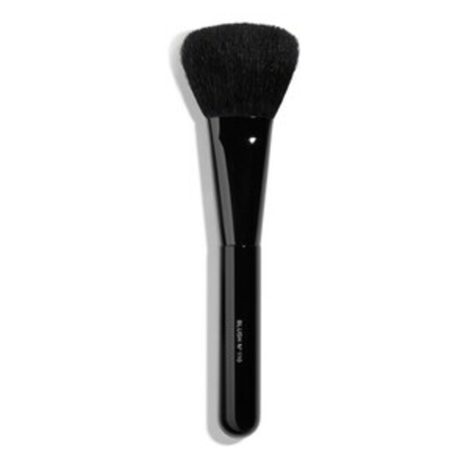 CHANEL PINCEAU BLUSH N°110 BLUSH BRUSH