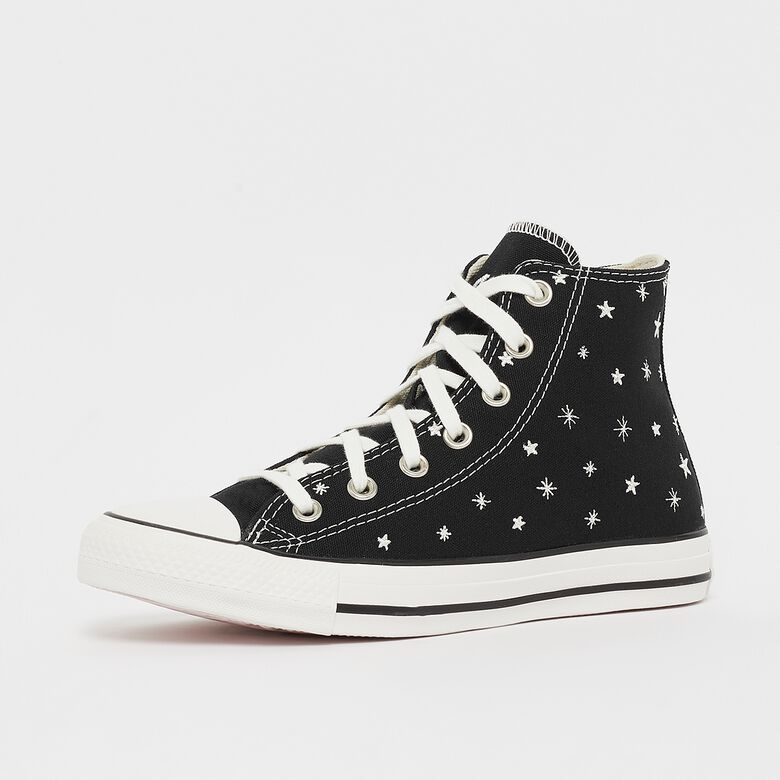 Chuck Taylor All Star
