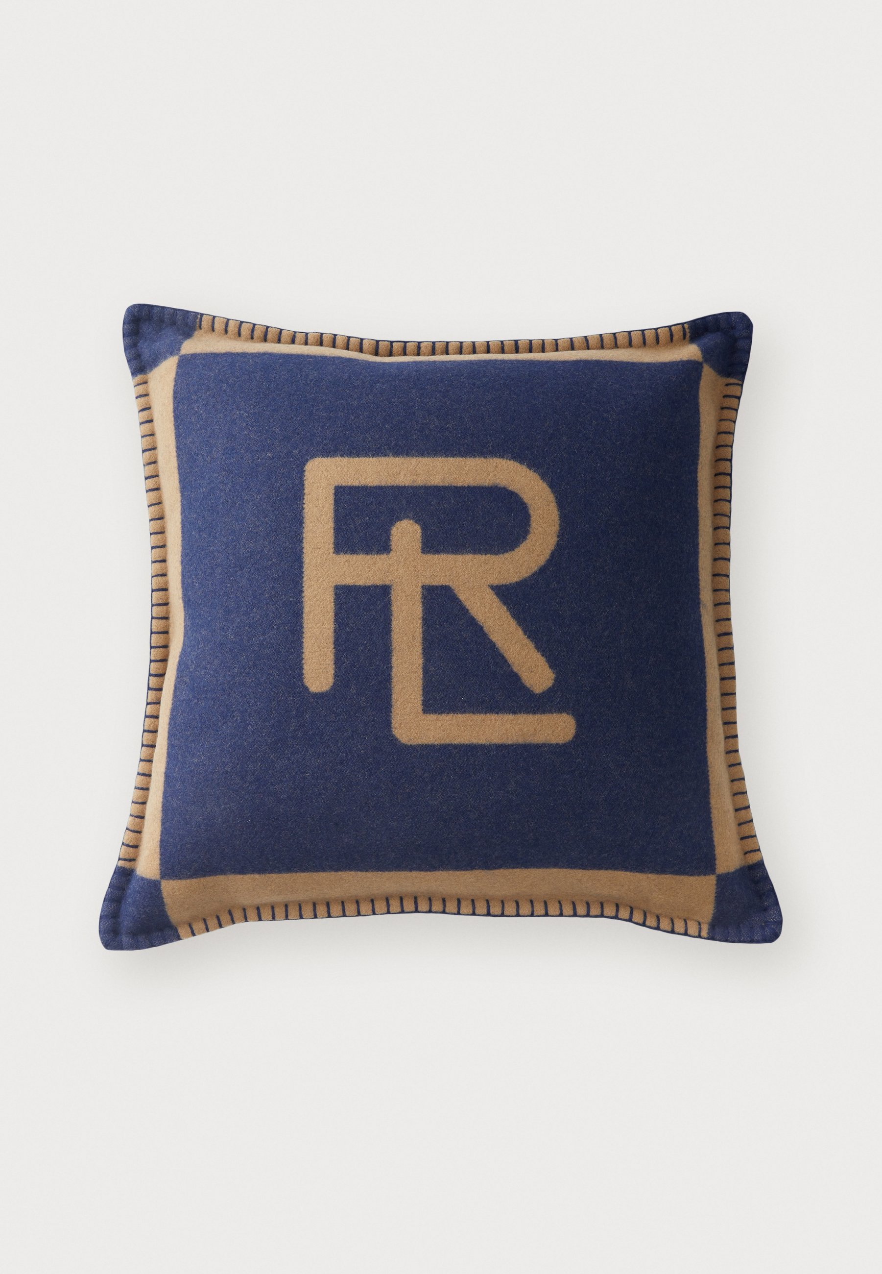 Coussins et housses de coussins Ralph Lauren