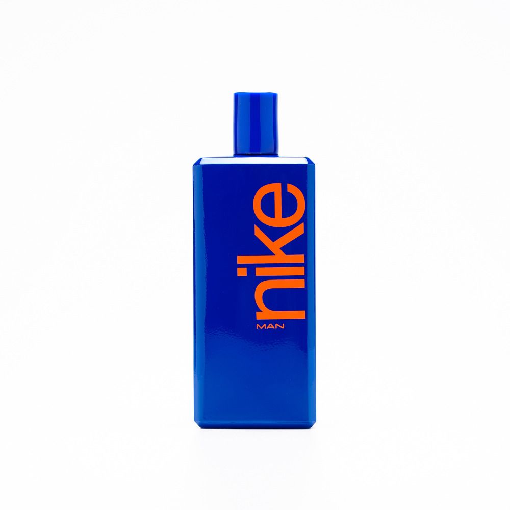 Indigo Man EDT Moška kolonjska voda