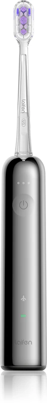 Laifen Wave LFTB01-S elektrische sonische tandenborstel