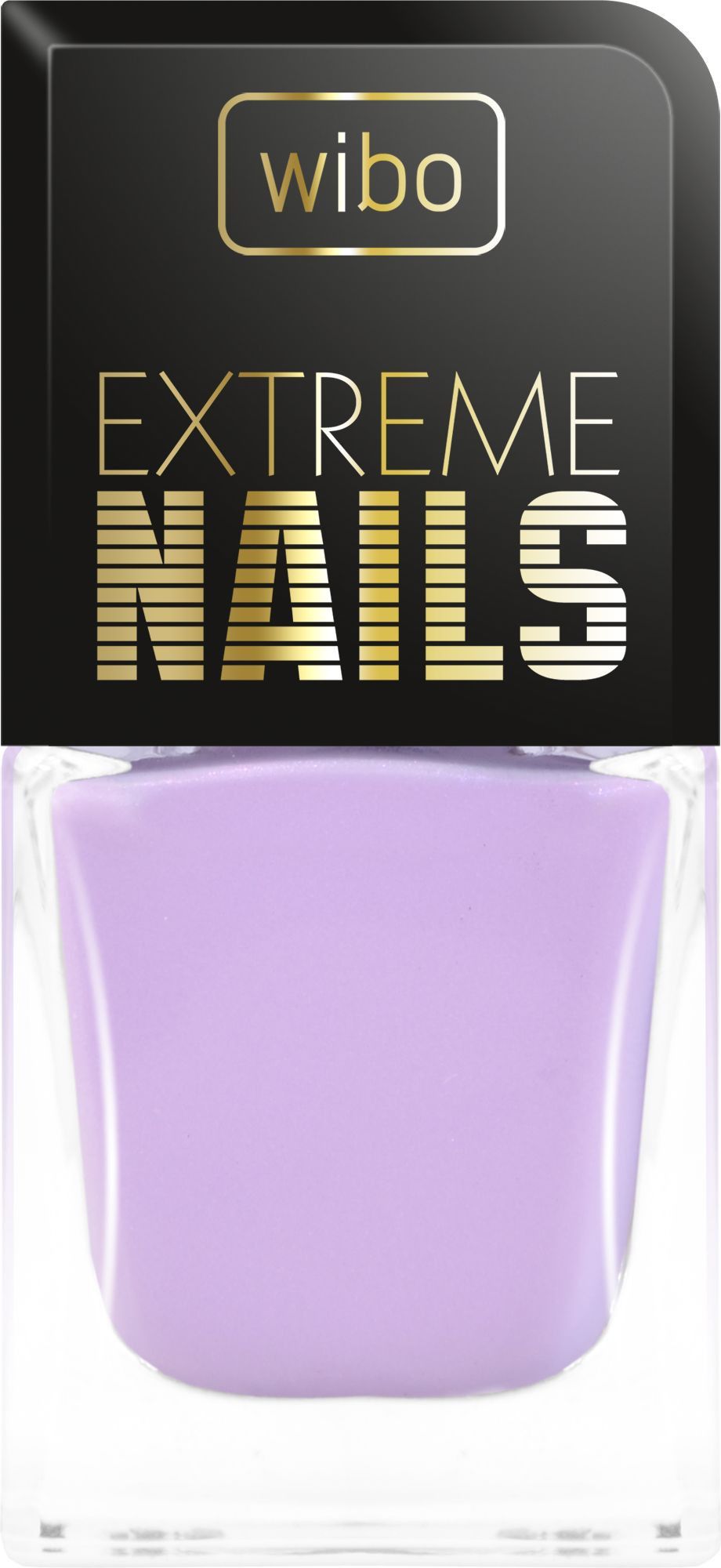 Lak za nohte Extreme Nails Laki za nohte