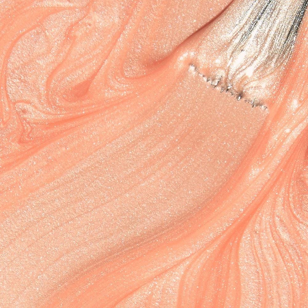 OPI nagų lakų vasaros kolekcija „Make the Rules“ – 15 ml
