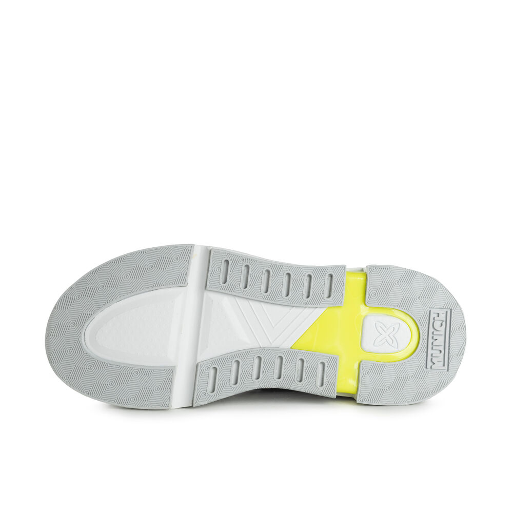 Munich Clik 4172050 Vita Sneakers