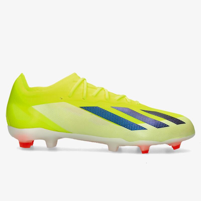 adidas X Crazyfast Elite Fg